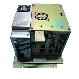 SGDZ-BS60AN7A-FK