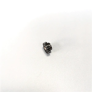 Engrenagem original FUJI PM6543 NXT para a máquina pick and place SMT
