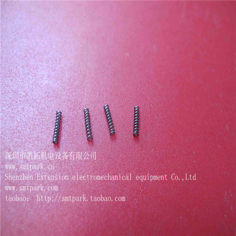 WHOLESALE PRICE COPY SMT FUJ XPF SPRING GGPH4581