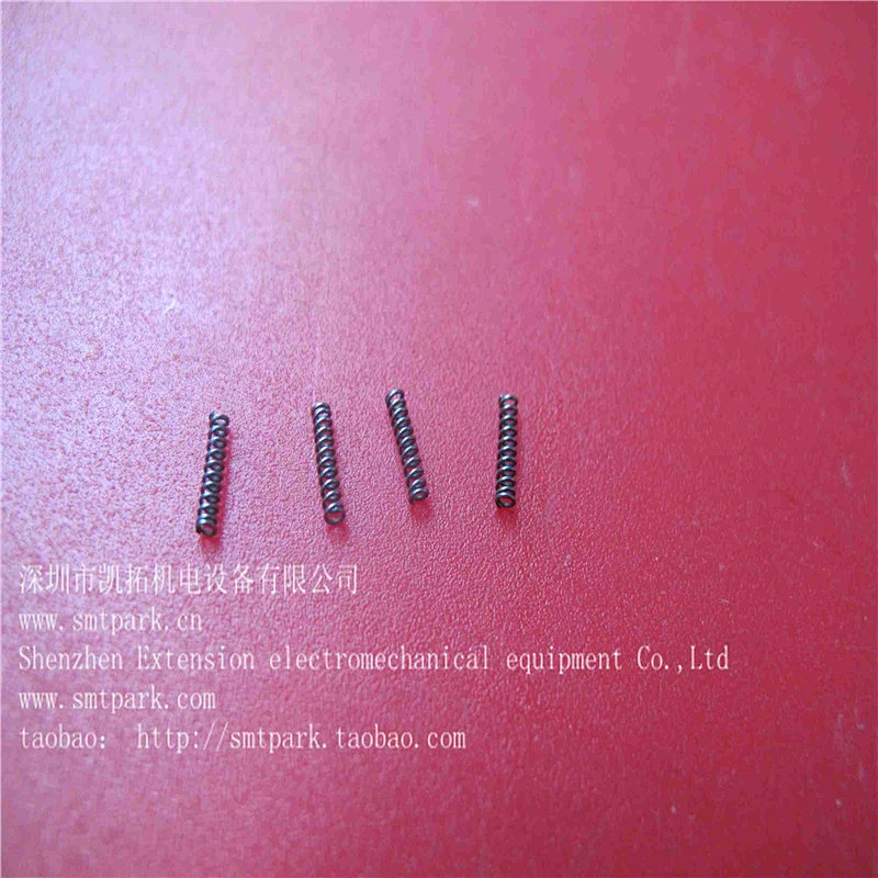 WHOLESALE PRICE COPY SMT FUJ XPF SPRING GGPH4581