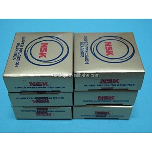 ROLAMENTO ORIGINAL DOURADO H4209W PARA NXT DE