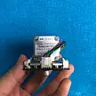 Fuji NXT Stepping Motor