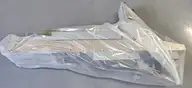 UF07200