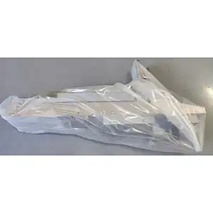 Chargeur POP UF07200 pour machine SMT NXT