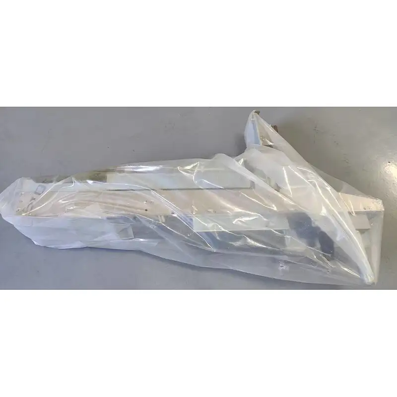 Alimentador POP UF07200 para máquina SMT NXT