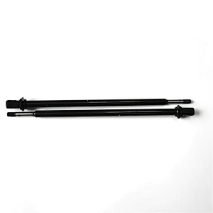 Original New FUJI PM07RX NXT Syringe For SMT Pick And Place Machine