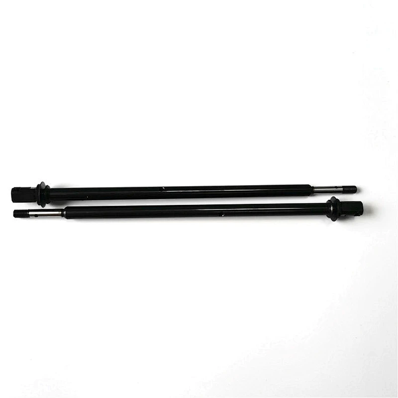 Original New FUJI PM07RX NXT Syringe For SMT Pick And Place Machine