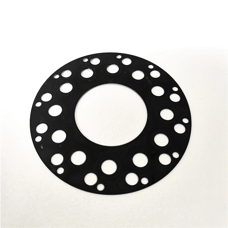 Используемый фиксатор FUJI PB000C1 NXT для SMT Pick and Place Machine