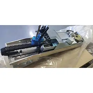 Chargeur POP UF07200 pour machine SMT NXT