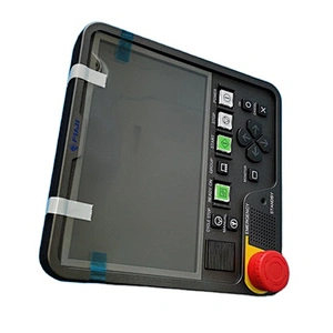 2EGKSA004100 Caixa de operação OPW700-N-K2 para SMT NXTI NXTII