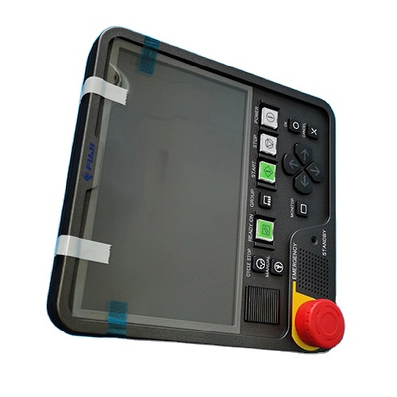 2EGKSA004100 Caixa de operação OPW700-N-K2 para SMT NXTI NXTII