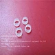 2MGKHA001600