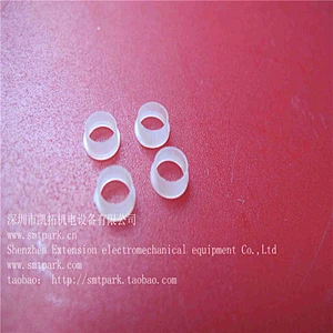 ORIGINAL NEW FUJI SPARE PARTS 2MGKHA001600 SMT RING HOLDER