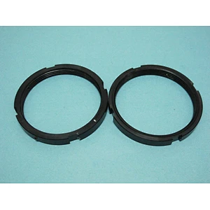 FUJi Round nut for NXT,P/N:DEPH1092