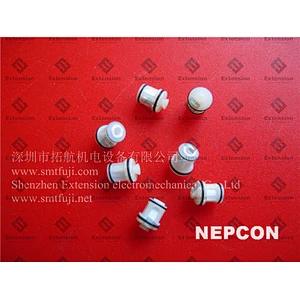 Conjunto de filtros AA0AL de conjunto de filtro novo H04 Fuji nxt smt original