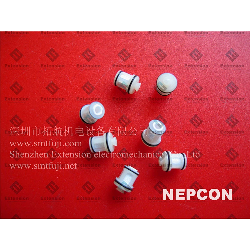 Conjunto de filtros AA0AL de conjunto de filtro novo H04 Fuji nxt smt original