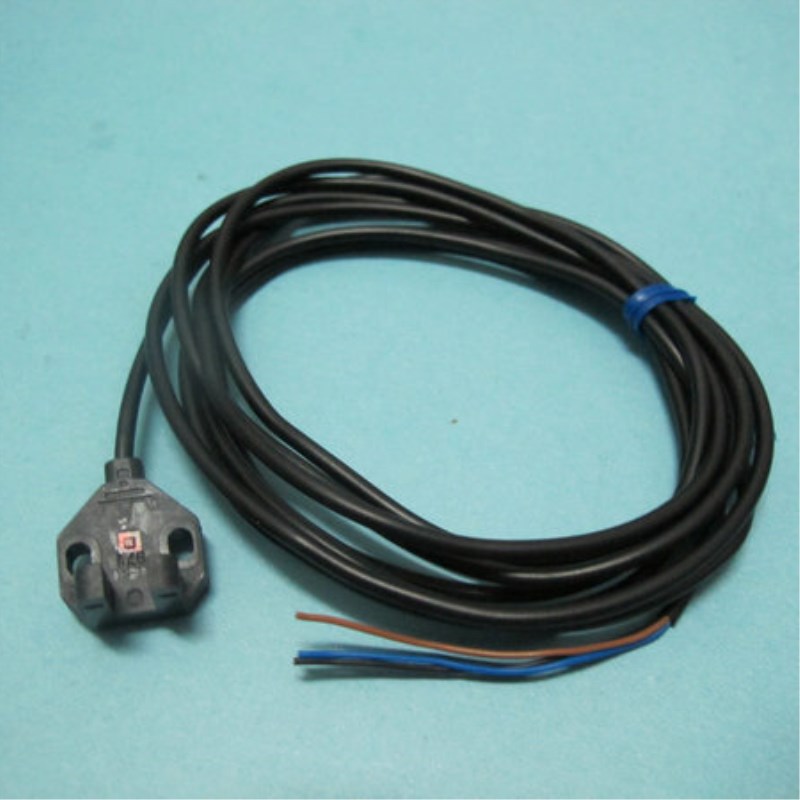 On sale new in box optical fiber sensor EE-SX871R