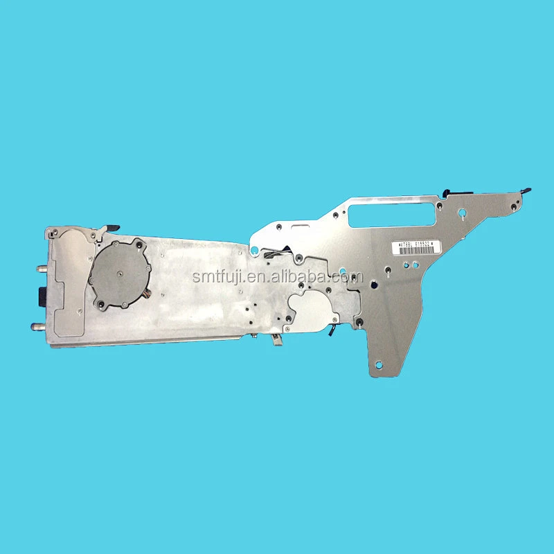 High quality SMT Fuji nxt Original used 8mm smt feeder for pick and place machine