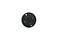 SMT H08/H12/V12/DX head NOZZLE