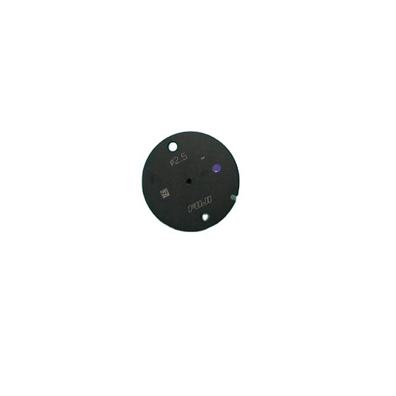Nouvelle machine originale de sélection et de placement Smt FUJI NXT H08/H12/V12/DX(R12) Utilisation de la buse pour la gamme de produits smt