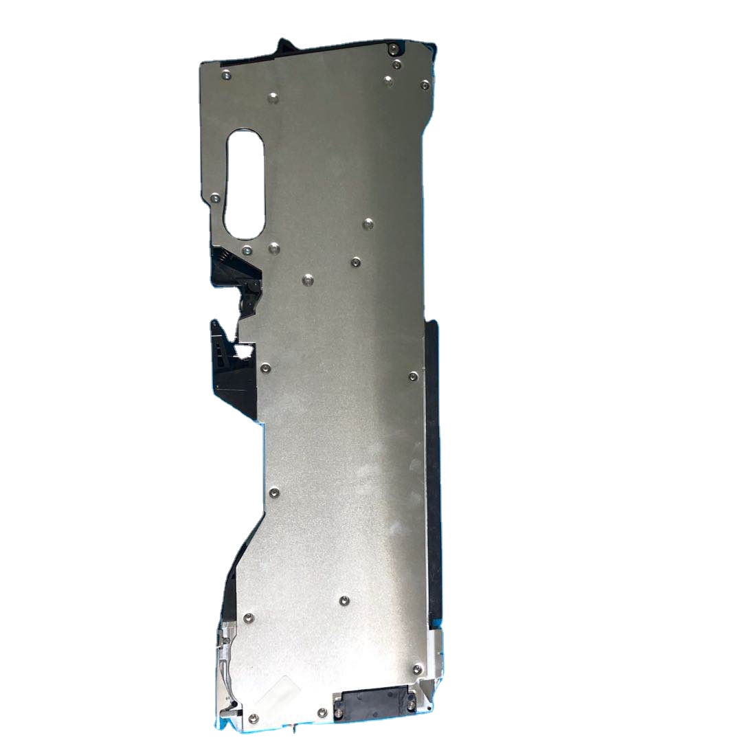 SIPLACE FEEDER 141279 141269 Tape Feeder Module 2*8mm X