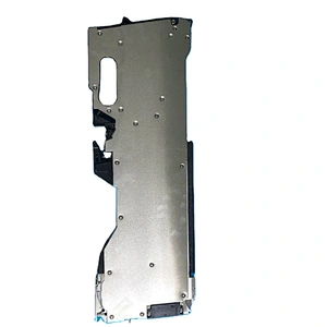 SIPLACE FEEDER 141279 141269 Tape Feeder Module 2*8mm X