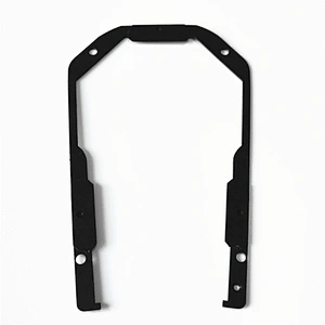 Novo retentor FUJI GGGC119 XPF BKT original para pick and place SMT