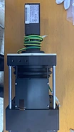 CÁMARA CCD UG006