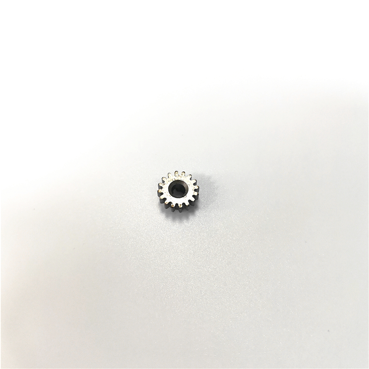 Engrenagem original FUJI PM5902 NXT nova para SMT pick and place machine