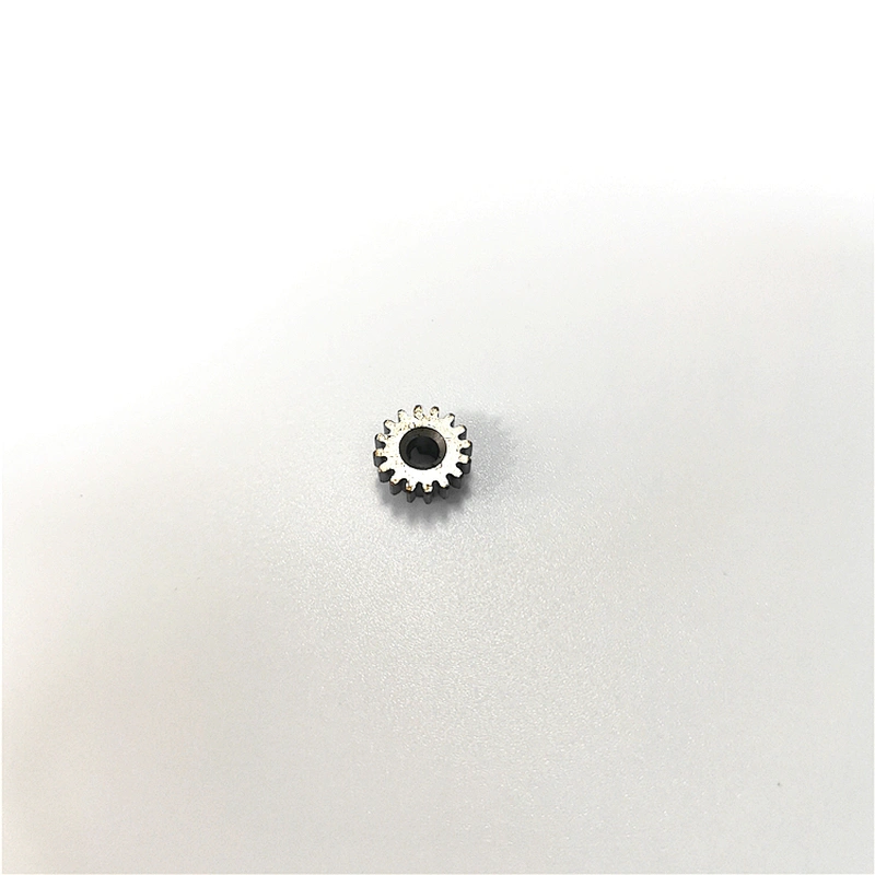 Engrenagem original FUJI PM5902 NXT nova para SMT pick and place machine