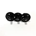 smt Nozzle