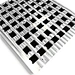 Z9734ADNPJ8021