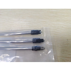 KHY-M7107-00X  SMT spare part ball spline for  YS12  YS24