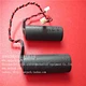 FUJI NXT BATTERY