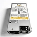 PCIU-210P-X25