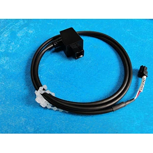 N610073915AC SMT CM402 CM602 AM100 SMT cabo de alimentação de alimentação