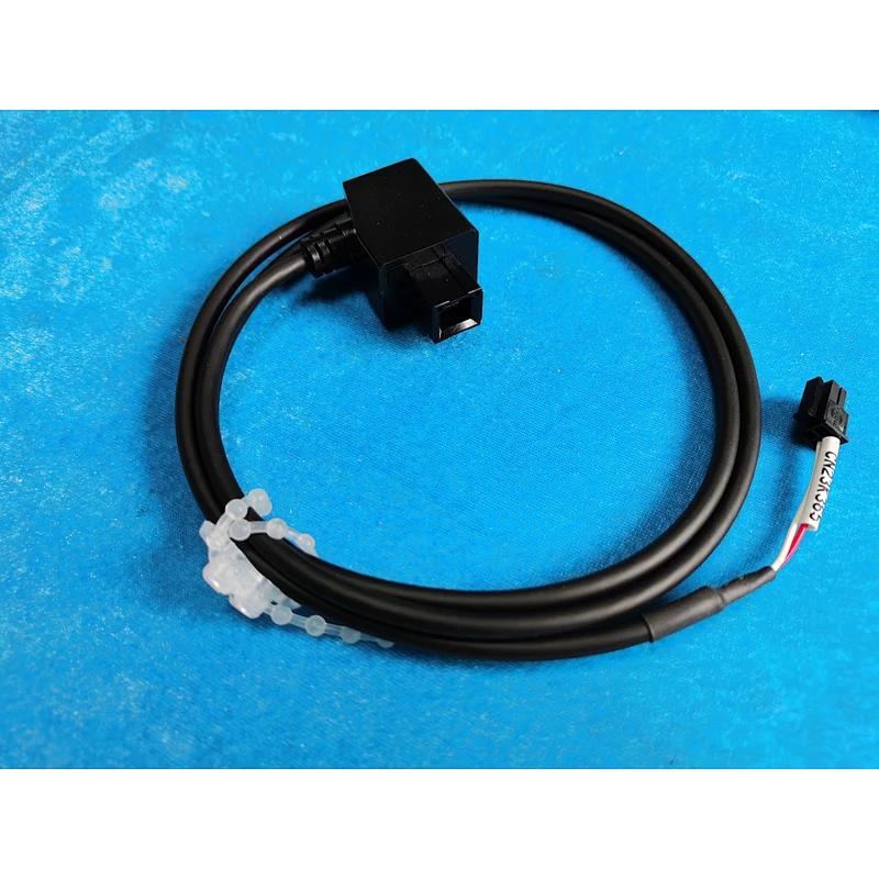 N610073915AC SMT CM402 CM602 AM100 SMT cabo de alimentação de alimentação