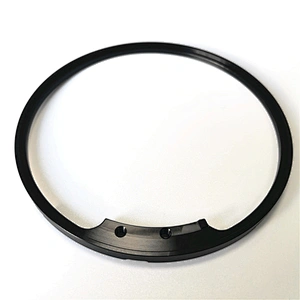 Original New FUJI GGPH425 XPF Ring For SMT Pick And Place Machine