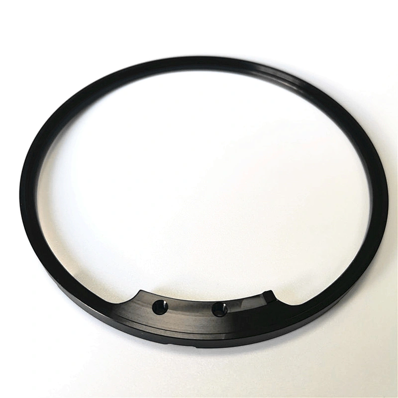 Original New FUJI GGPH425 XPF Ring For SMT Pick And Place Machine