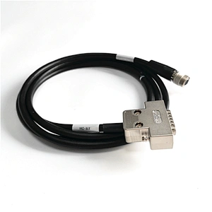 Original New FUJI GFEH743 XP143E Harness For SMT Pick And Place Machine
