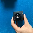 UG0030