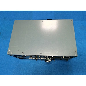 Novo SMT Fuji NXT Módulo CPU Box Original AJ75400