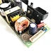 FUJI Dc Power Supply