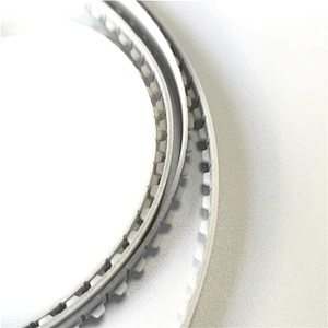 Original New FUJI XB0101 NXT Conveyor Belt For SMT Pick And Place Machine