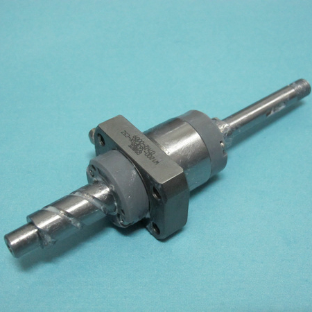 PARAFUSO DE ESFERA GFPH2540, XP142E 143E