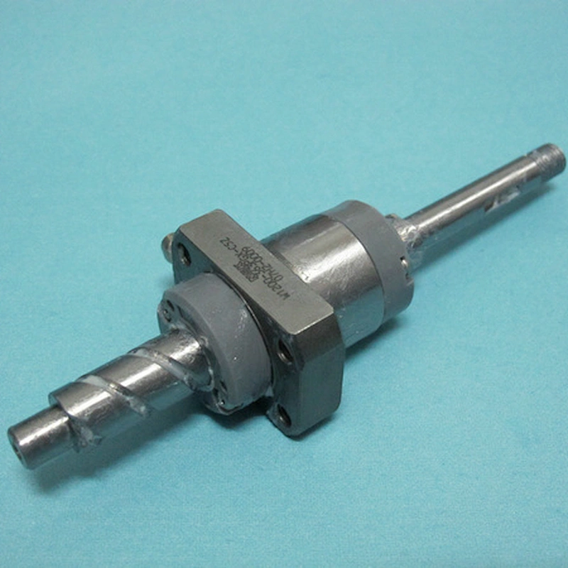 GFPH2540 BALL SCREW,XP142E 143E