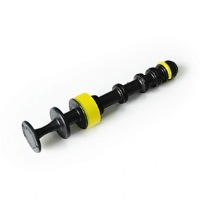 Original new  smt spare part ASM 351500 00351500 RV6 Valve plung complete for ASM smt machine