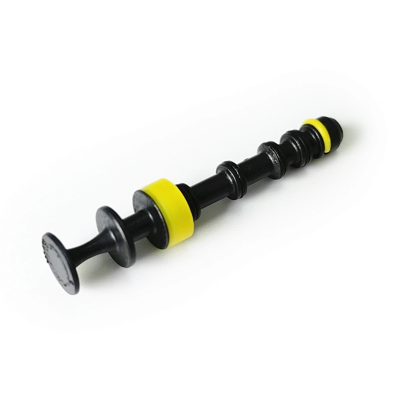 Original new  smt spare part ASM 351500 00351500 RV6 Valve plung complete for ASM smt machine