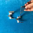 Fuji NXT V12 Head