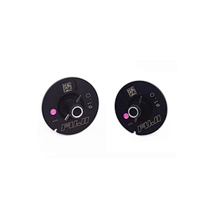 Bocal smt original FUJI AA05815 NXT H12 / H08 1.0mm bocal nxt para máquina smt FUJI